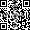 QRコード https://mirunuku.net/?cid=84okax00437