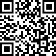 QRコード https://mirunuku.net/?cid=84okax00439