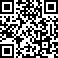 QRコード https://mirunuku.net/?cid=84okax00440
