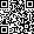 QRコード https://mirunuku.net/?cid=84okax00443