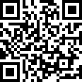 QRコード https://mirunuku.net/?cid=84okax00444