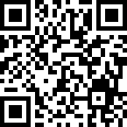QRコード https://mirunuku.net/?cid=84okax00445