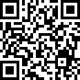 QRコード https://mirunuku.net/?cid=84okax00448