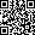QRコード https://mirunuku.net/?cid=84okax00450