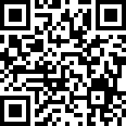 QRコード https://mirunuku.net/?cid=84okax00451