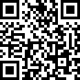 QRコード https://mirunuku.net/?cid=84okax00457