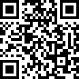 QRコード https://mirunuku.net/?cid=84okax00458