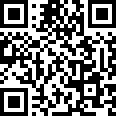 QRコード https://mirunuku.net/?cid=84okax00460