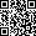 QRコード https://mirunuku.net/?cid=84okax00461