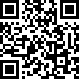 QRコード https://mirunuku.net/?cid=84okax00466