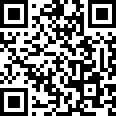 QRコード https://mirunuku.net/?cid=84okax00467