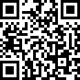 QRコード https://mirunuku.net/?cid=84okax00470