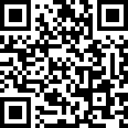 QRコード https://mirunuku.net/?cid=84okax00473