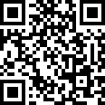 QRコード https://mirunuku.net/?cid=84okax00474
