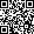 QRコード https://mirunuku.net/?cid=84okax00477