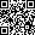 QRコード https://mirunuku.net/?cid=84okax00479