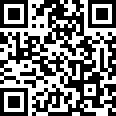 QRコード https://mirunuku.net/?cid=84okax00481