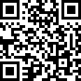QRコード https://mirunuku.net/?cid=84okax00482