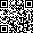 QRコード https://mirunuku.net/?cid=84okax00484
