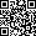 QRコード https://mirunuku.net/?cid=84okax00486