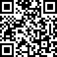 QRコード https://mirunuku.net/?cid=84okax00487