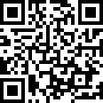 QRコード https://mirunuku.net/?cid=84okax00488