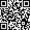 QRコード https://mirunuku.net/?cid=84okax00489