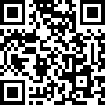 QRコード https://mirunuku.net/?cid=84okax00490