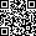 QRコード https://mirunuku.net/?cid=84okax00497