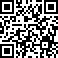 QRコード https://mirunuku.net/?cid=84okax00499