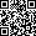 QRコード https://mirunuku.net/?cid=84okax00500