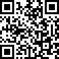 QRコード https://mirunuku.net/?cid=84okax00502