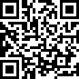 QRコード https://mirunuku.net/?cid=84okax00505