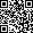 QRコード https://mirunuku.net/?cid=84okax00511