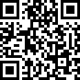 QRコード https://mirunuku.net/?cid=84okax00512