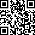 QRコード https://mirunuku.net/?cid=84okax00513