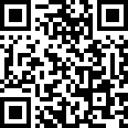 QRコード https://mirunuku.net/?cid=84okax00516