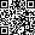 QRコード https://mirunuku.net/?cid=84okax00519