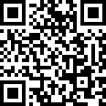 QRコード https://mirunuku.net/?cid=84okax00526