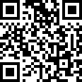 QRコード https://mirunuku.net/?cid=84okax00527