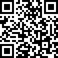 QRコード https://mirunuku.net/?cid=84okax00531