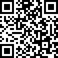 QRコード https://mirunuku.net/?cid=84okax00537