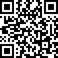 QRコード https://mirunuku.net/?cid=84okax00538