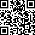 QRコード https://mirunuku.net/?cid=84okax00541