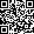 QRコード https://mirunuku.net/?cid=84okax00542