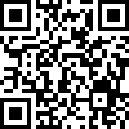 QRコード https://mirunuku.net/?cid=84okax00543