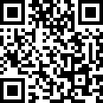 QRコード https://mirunuku.net/?cid=84okax00544