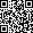 QRコード https://mirunuku.net/?cid=84okax00546