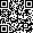 QRコード https://mirunuku.net/?cid=84okax00549