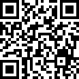 QRコード https://mirunuku.net/?cid=84okax00551